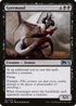 Goremand (M21-101) - Core Set 2021