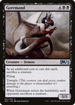 Goremand (M21-101) - Core Set 2021