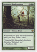 Verduran Enchantress (9ED-279) - 9th Edition
