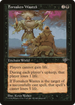 Forsaken Wastes (MIR-) - Mirage