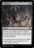 Victimize (CMM-195) - Commander Masters Foil