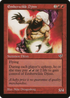 Emberwilde Djinn (MIR-) - Mirage
