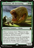 Grothama, All-Devouring (LIST-071/254) - The List