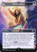 Trivia Contest (3-5-6) (UNF-233) - Unfinity Foil