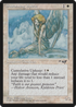 Sustaining Spirit (ALL-) - Alliances