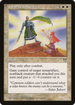 Jabari's Influence (MIR-) - Mirage