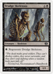 Drudge Skeletons (8ED-129) - 8th Edition