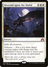 Descend upon the Sinful (SOI-013) - Shadows over Innistrad