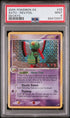 2005 Pokemon Deoxys #29 Xatu - Reverse Foil PSA 9