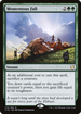 Momentous Fall (C19-173) - Commander 2019