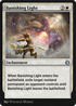 Banishing Light (AJMP-004) - Jumpstart Arena Exclusives