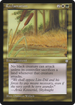 Reclamation (ICE-) - Ice Age