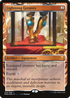 Lightning Greaves (MPS-014) - Kaladesh Inventions Foil