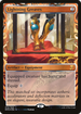 Lightning Greaves (MPS-014) - Kaladesh Inventions Foil