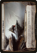 Edge of Malacol (Planechase Anthology) (OVER-) - Planechase Anthology Planes
