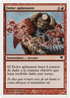 Crushing Pain (Spanish) - "Dolor aplastante" (PSAL-C15) - Salvat 2005