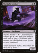 Myrkul's Invoker (CLB-136) - Commander Legends: Battle for Baldur's Gate