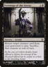 Footsteps of the Goryo (SOK-068) - Saviors of Kamigawa Foil