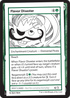 Flavor Disaster (MB2PC-) - Mystery Booster 2