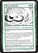 Flavor Disaster (MB2PC-) - Mystery Booster 2