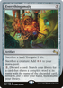 Everythingamajig (E) (UST-147) - Unstable Foil
