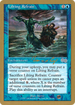Lilting Refrain - 2000 Tom van de Logt (USG) (WCD-) - World Championship Decks 2000