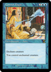 Control Magic (ME4-043) - Masters Edition IV