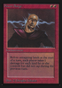 Power Surge (CE) (CED-) - Collectors' Edition