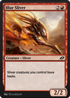 Blur Sliver (J21-422) - Jumpstart: Historic Horizons