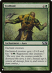 Trollhide (LIST-199/249) - The List