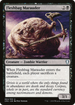Fleshbag Marauder (CM2-064) - Commander Anthology Volume II