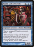 Azami, Lady of Scrolls (C13-031) - Commander 2013