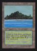 Tropical Island (CE) (CED-) - Collectors' Edition