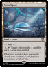 Trenchpost (M3C-135) - Modern Horizons 3 Commander
