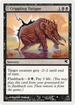 Crippling Fatigue (PHUK-030) - Hachette UK: (tombstone)
