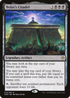 Bolas's Citadel (PPTHB-079) - War of the Spark Promos
