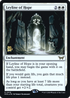 Leyline of Hope (PRE-018) - Duskmourn: House of Horror Promos Foil