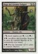 Golgari Guildmage (PSAL-B50) - Salvat 2005