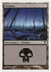 Swamp (French) - "Marais" (A48) (PSAL-A48) - Salvat 2005