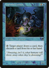 Cephalid Looter (ODY-072) - Odyssey Foil