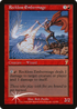 Reckless Embermage (7ED-212) - 7th Edition Foil