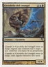 Marsh Crocodile (Italian) - "Coccodrillo Palustre" (PSAL-E27) - Salvat 2005