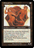 Primal Clay (ME4-222) - Masters Edition IV