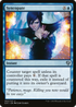 Syncopate (GR1-003) - GRN Guild Kit