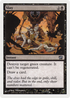 Slay (8ED-164) - 8th Edition Foil