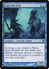 Sejiri Merfolk (LIST-36/145) - The List