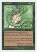 Venom (5ED-) - Fifth Edition