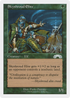 Skyshroud Elite (BRB-) - Battle Royale Box Set