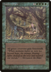 Hidden Path (DRK-) - The Dark