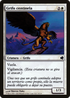Griffin Sentinel (Spanish) - "Grifo centinela" (PS11-008) - Salvat 2011